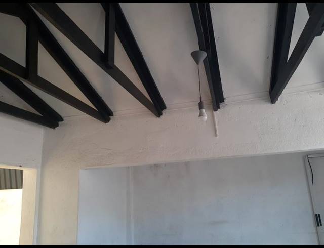 3 BEDROOM HOUSE FOR SALE IN LENYENYE